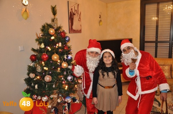 baba nweel 1225 (21).JPG